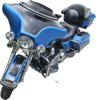 Attachment 444143
