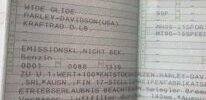 Attachment 444167