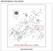 Attachment 444170