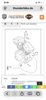Attachment 444178