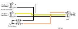 Attachment 444191