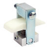 Attachment 444192