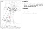Attachment 444203