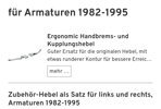 Attachment 444225