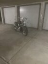 Attachment 444296