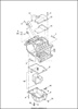 Attachment 444301