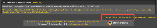 Attachment 444422