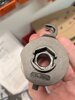 Attachment 444506