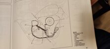 Attachment 450161