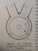 Attachment 450164