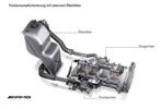 Attachment 450165
