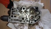 Attachment 450166