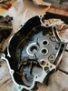Attachment 450168