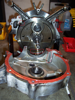 Attachment 450169