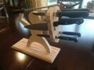 Attachment 450175