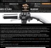 Attachment 450854