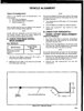 Attachment 451036