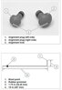 Attachment 451037