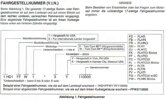 Attachment 451077