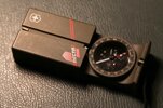Attachment 451091
