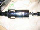Attachment 451097
