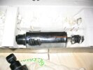 Attachment 451098