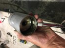 Attachment 451102