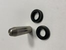 Attachment 451104
