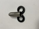Attachment 451105