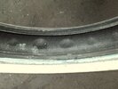 Attachment 451747
