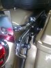 Attachment 452060