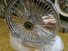 Attachment 452061