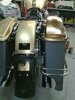 Attachment 452073