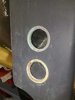 Attachment 452074