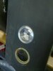 Attachment 452075