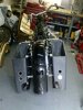Attachment 452077