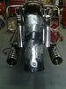 Attachment 452079