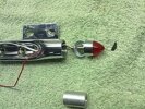 Attachment 452084