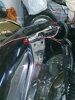 Attachment 452085