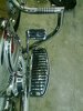 Attachment 452086