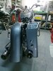 Attachment 452089