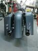 Attachment 452091