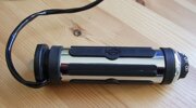 Attachment 452229