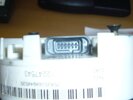 Attachment 452260