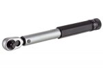 Attachment 452476