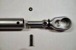 Attachment 452477