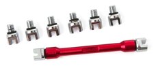 Attachment 452480