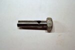 Attachment 452481