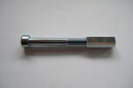 Attachment 452484