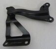 Attachment 452851
